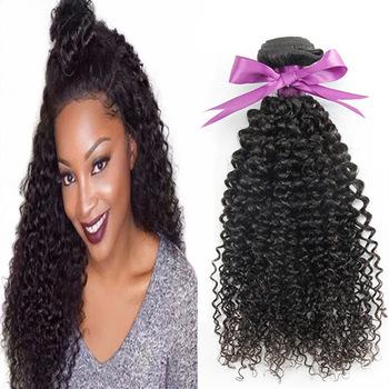 China Curly Curly Fashion Curly Hair Bundles With Closure ,100 Virgin Cuticle Aligned Hair Weaves Brazilian Mink Hair Wholesale for sale