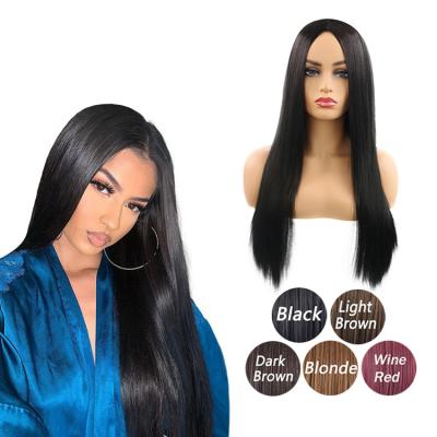 China Wholesale Price 2021 New Arrival Virgin Hair Silky Straight High End Peruvian Lace Wig Wave Full Cuticle Aligned Peruvian Lace Frontal Wigs for sale