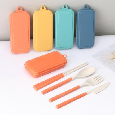 China Stocked Reusable Stocked New Arrival Flatware Set With Factory Price for sale