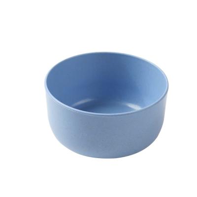 China New Arrivals Disposable Plastic Bowls And Plates With Factory Price for sale