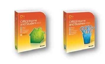 China Genuine Microsoft Office 2013 Home & Business key Codes for sale