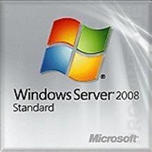 China windows server 2008 standard  key online activation for sale