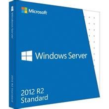 China Windows Server 2012 Standard R2 Key For Windows Product Key Online Activation for sale