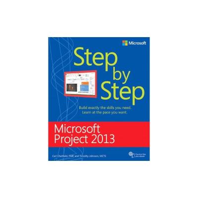 China Microsoft Office Product Activation Key For Microsoft Office project 2013 Standard for sale