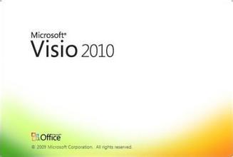 China Microsoft Office Product Key Codes For Microsoft Office visio 2010 Standard for sale