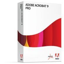 China Adobe Premiere Elements 9 for sale