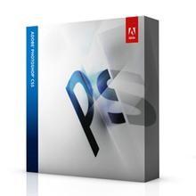 China Adobe Acrobat XI Pro for sale