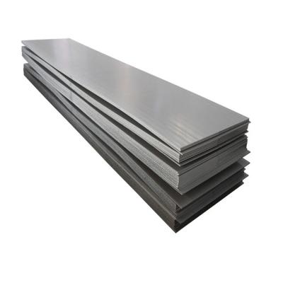 Chine plat 304 laminé à chaud de la feuille 6000mm de l'acier inoxydable 904l 316 à vendre