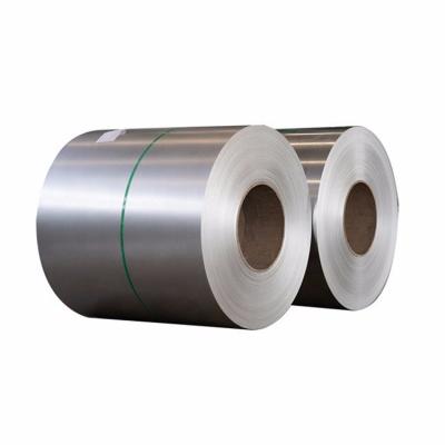 China 5mm Hot Rolled 304l Stainless Steel Coil 304 310 , 2507 Duplex Steel Coil for sale