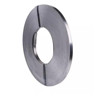 China ASTM A653 Z180 galvanisierte Stahlspulen-Blatt 0.12mm für Möbel zu verkaufen