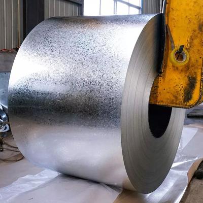 China 304 Stainless Steel Sheet Free Sample Available 10kg-20kg Sample Weight 7-15 Work Days Delivery Time Standard Export Packing for sale