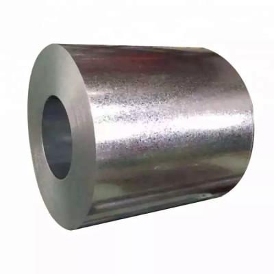 China Kaltgewalztes Z180 Dx51d galvanisierte Stahl-0.12mm ASTM A653 Galvannealed Blatt zu verkaufen