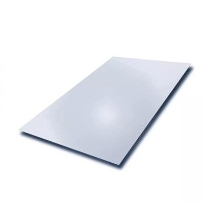 China Galvanisierte Z275 DX51D verzinken Deckungs-Blatt SGCC, 1500mm Zink überzogenes Gi-Blatt zu verkaufen