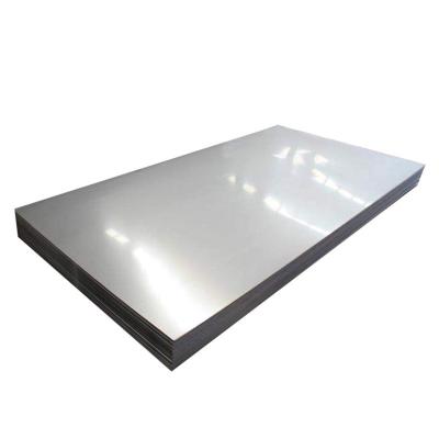 China Aluminiumblatt der platten-1060 2014, Aluminiumblatt warm gewalzte 2024 für Klimaanlage zu verkaufen