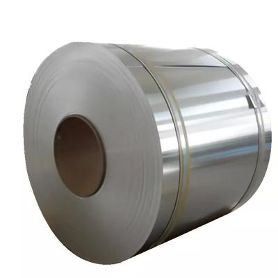 China 6082 6A02 anodisierten Aluminiumspule verzierten 20mm Aluminiumplatte zu verkaufen