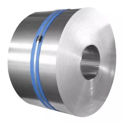 China Aluminiumblatt 20mm der spulen-5005 4045 1060 4047 für Behälter-Platte zu verkaufen