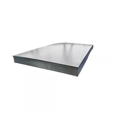 Chine laminé à froid 3/4h 370hv ASTM PVC Matte/Stain Surface Coating 0,3-100mm Diamètre 304L 304 321 316L 310S 2205 à vendre