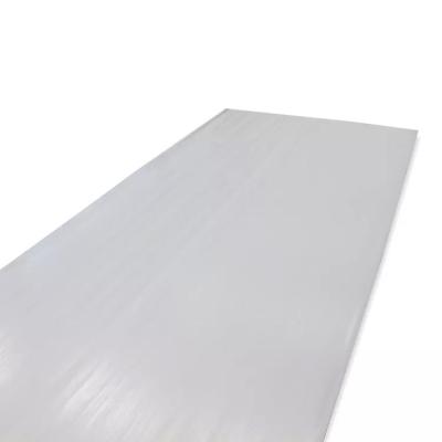 China 446 410s Hot Rolled Stainless Steel Sheet 430 Flat For Seawater Equipment for sale