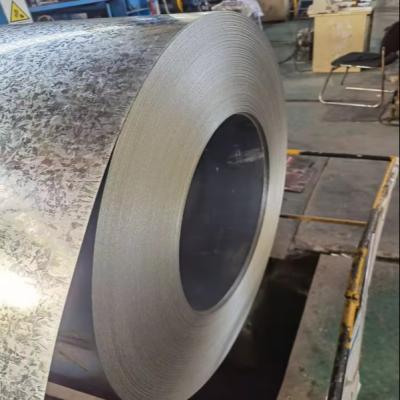 China Cold Rolled Or Hot Rolled Choose The Right Technique For 304 Stainless Steel Pipe for sale