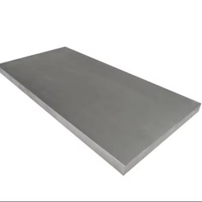 China Warmverkauf 4x10 hochwertige 304 316 Edelstahlblech / Platte / Kreis 1,5 mm 3 mm zu verkaufen