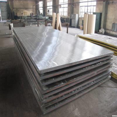 China ASTM AISI Hot Sale Cold Rolled310s/317L/347/201/904L/316/321/304 Stainless Steel Plate/Sheet for sale