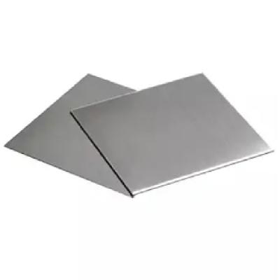 Chine NO 4 Surface 3 mm Ss feuille 304 laminée à chaud échantillon libre à vendre