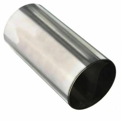 China od 250mm 304 Stainless Steel Pipe Resistant To Corrosive Media And High Pressure for sale