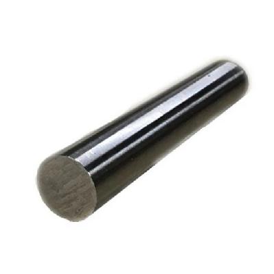 China SUS304 316L 310S 2205 321 904L 316ti 630 2507 C276 316l Round Bar Bright Rod Stainless Steel Bar Bright Bar for sale