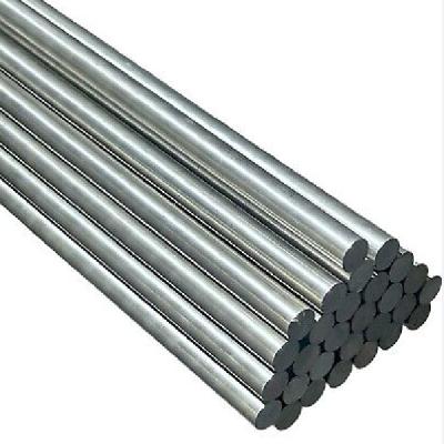 China 35crmo Alloy Steel Bar 42CrMo 20crmo Rods For Construction 20Cr for sale