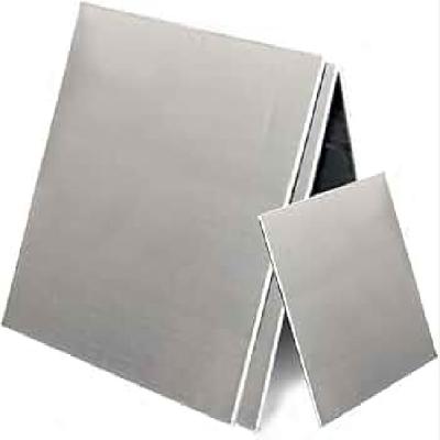 China Hot Rolled Stainless Steel Sheet for Plate with Standard Export Packing and Fast Delivery Time Available for sale