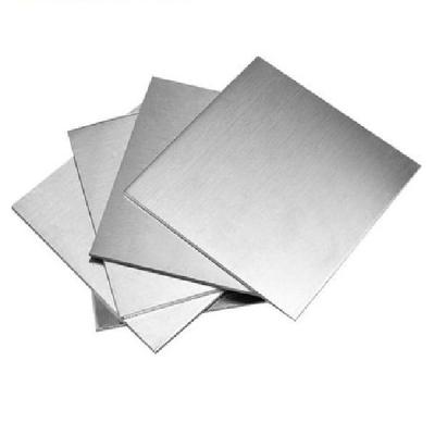 China 304 Stainless Steel Sheet Free Sample Available 10kg-20kg Sample Weight 7-15 Work Days Delivery Time Standard Export Packing for sale