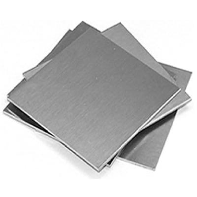 China Thick 2mm 304 Stainless Steel Sheet Hot Rolled for sale