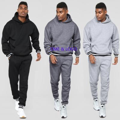 China QUICK DRY Mens Jackets Plus Size Hoodies Fits T-Shirts Coats Mens Clothing Tracksuit Shoes Casual Pants Sweatsuits Shirts For Men for sale