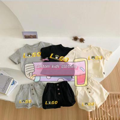 China Girls Kids Casual Wholesale Sets Boutique Baby Fashion Toddler Girl Winter Clothing Fall Custom Little Girls' Dresses for sale