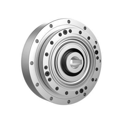 China CSF-20-50-2A-GR-AP Harmonic drive Strain Wave Gears zu verkaufen