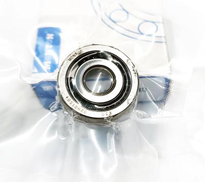 China MTSV7002 Turbojet bearing for sale