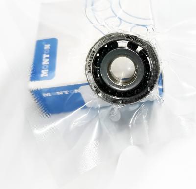 China MTSV71904 Turbojet bearing for sale