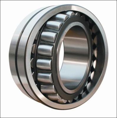 China 230/630 CA/W33 Spherical Thrust Roller Bearing , Low Noise Low Friction Bearings for sale