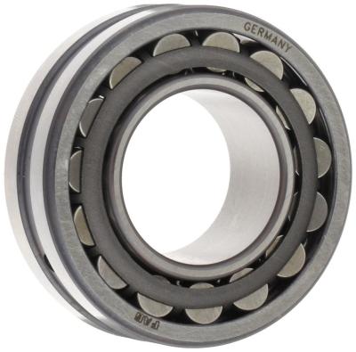 China 801806 bearing for cement truck mixer GCr15SiMn Concrete Mixer Bearing for sale