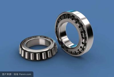 China P5 Accuracy Stainless Steel Ball Bearings / Steel Ball Bearings For Aluminum Factory for sale