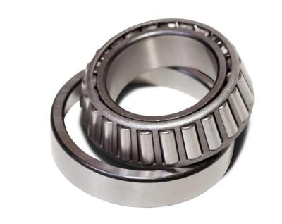 China T4CB120-XL Port Hoisting Machine Taper Roller Bearing T4CB120 Precision Machine Tool Bearings for sale