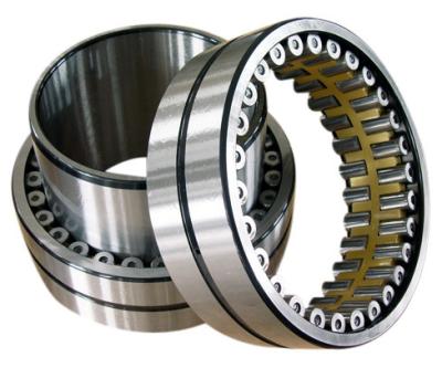 Chine NNU4920 Cylindrical Roller Bearings for Double Spindle Cnc Vertical Turning Lathe Machine Tool à vendre