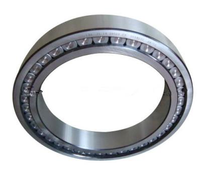 Κίνα NU 2234 ECML;NJ 2234 ECML Cylindrical Roller Bearings Use For Sieving Equipment προς πώληση