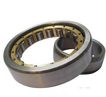 China NU 2324 ECML;NJ 2324 ECML;NUP 2324 ECML Cylindrical Roller Bearings Elevator Guide Rail Making Cold Roll Forming Machine en venta