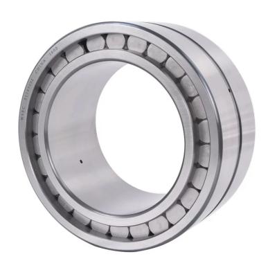 중국 N 322 ECP;NJ 322 ECJ;NU 322 ECP;NUP 322 ECP Cylindrical Roller Bearings 판매용