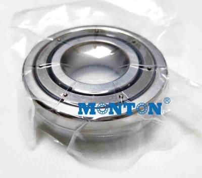 China 7210 50*90*20mm  Liquid Nitrogen Pump Bearing  Cryogenic Liquid Pumps Bearing  cryogenic turbopump bearing for sale