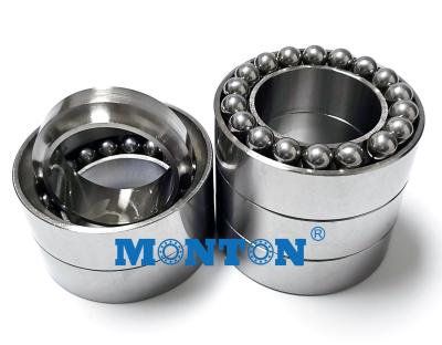 China 128713K 65*128*351.5mm downhole mud motor bearing   Mud lubricated bearing assembly for sale