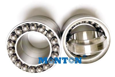 China 128721M 105*165*505.5mm  Petroleum Machinery Mud stack thrust bearings for sale