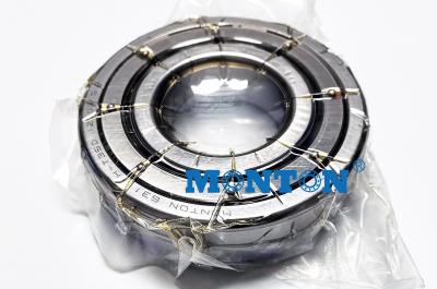 Chine Basse température de 6311-H-T35D 25*52*15mm soutenant pour le monton cryogénique de pompe à vendre