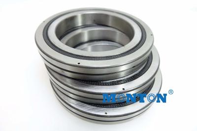 China RE8016UUCC0P5 80*120*16mm Crossed Roller Bearing DD Motor  Drive Device Motor Semiconductor for sale